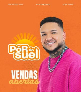 PÔR DO SUEL